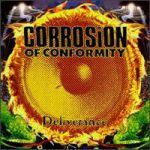 corrosion of conformity